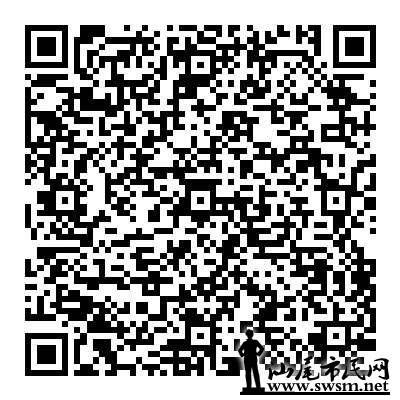 ΢��ͼƬ_2026-10-28_120220_049.jpg