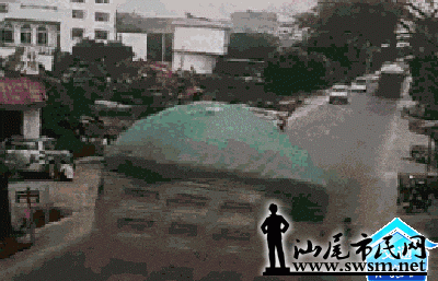 22.gif