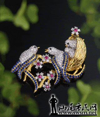 640 (1).gif