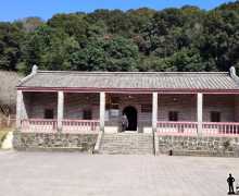 �ι��й���ũ�����6����17ʦ49���Ų���ַ����ȡ��������