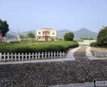 �羰�续��������䡪��÷¤����·���������