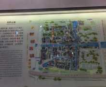 ����-----���Ź���