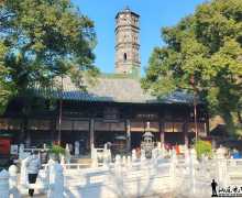 ̨�ݸ��ǡ���������