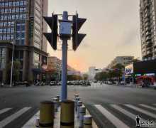 ��β��Ϧ����������